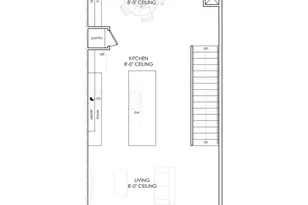 2502 E Paradise Ln, Phoenix, AZ 85032 - Photo 34