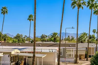 2502 E Paradise Lane #Apt 2, Phoenix, AZ 85032 - Photo 40