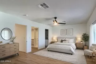 2502 E Paradise Ln, Phoenix, AZ 85032 - Photo 26