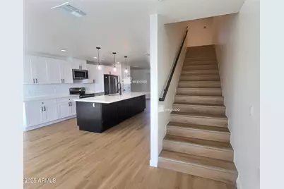 2502 E Paradise Lane #6, Phoenix, AZ 85032 - Photo 10