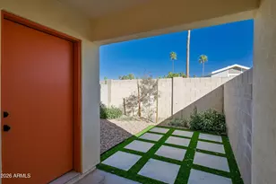 2502 E Paradise Ln, Phoenix, AZ 85032 - Photo 34