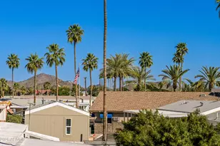 2502 E Paradise Ln, Phoenix, AZ 85032 - Photo 38