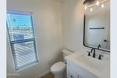 2502 E Paradise Lane #6, Phoenix, AZ 85032 - Photo 14