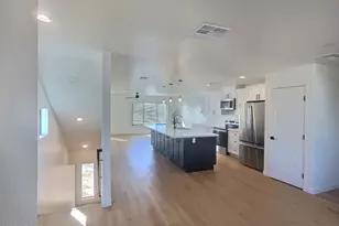 2502 E Paradise Ln, Phoenix, AZ 85032 - Photo 18
