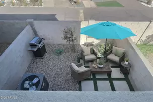 2502 E Paradise Ln, Phoenix, AZ 85032 - Photo 36
