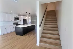 2502 E Paradise Ln, Phoenix, AZ 85032 - Photo 16