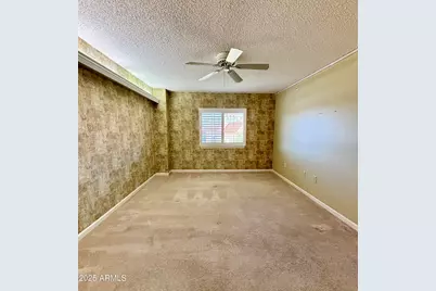 10330 W Thunderbird Boulevard #C326, Sun City, AZ 85351 - Photo 18