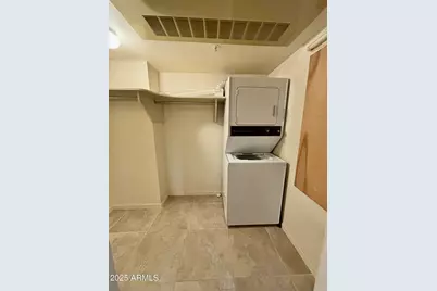 10330 W Thunderbird Boulevard #C326, Sun City, AZ 85351 - Photo 6