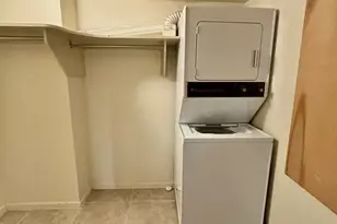 10330 W Thunderbird Blvd, Sun City, AZ 85351 - Photo 6