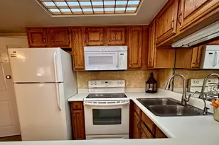 10330 W Thunderbird Blvd, Sun City, AZ 85351 - Photo 4