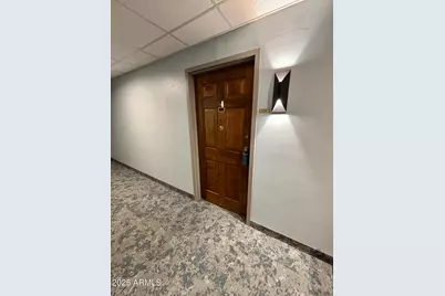 10330 W Thunderbird Boulevard #C326, Sun City, AZ 85351 - Photo 2