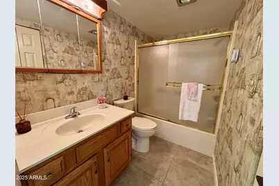 10330 W Thunderbird Boulevard #C326, Sun City, AZ 85351 - Photo 16