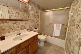 10330 W Thunderbird Blvd, Sun City, AZ 85351 - Photo 16