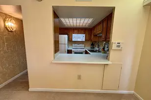 10330 W Thunderbird Blvd, Sun City, AZ 85351 - Photo 8