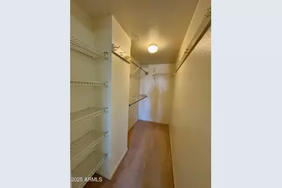 10330 W Thunderbird Boulevard #C326, Sun City, AZ 85351 - Photo 20