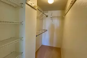 10330 W Thunderbird Blvd, Sun City, AZ 85351 - Photo 20