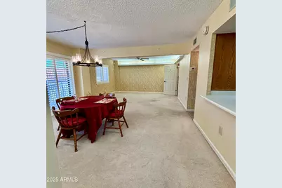 10330 W Thunderbird Boulevard #C326, Sun City, AZ 85351 - Photo 14