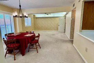 10330 W Thunderbird Blvd, Sun City, AZ 85351 - Photo 14