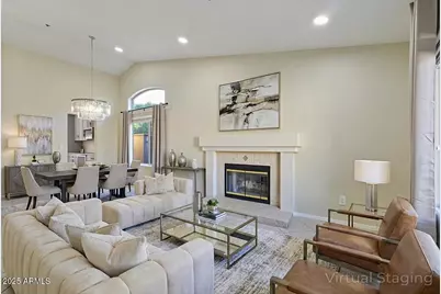 8823 E Floriade Drive, Scottsdale, AZ 85260 - Photo 6