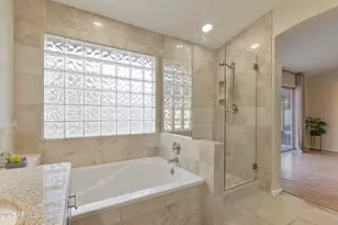 8823 E Floriade Dr, Scottsdale, AZ 85260 - Photo 40