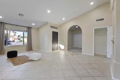 8823 E Floriade Drive, Scottsdale, AZ 85260 - Photo 8