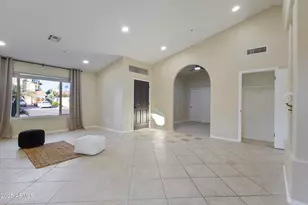 8823 E Floriade Dr, Scottsdale, AZ 85260 - Photo 8