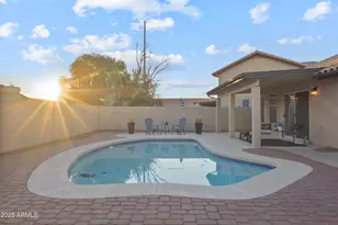 8823 E Floriade Dr, Scottsdale, AZ 85260 - Photo 50