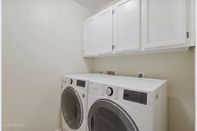 8823 E Floriade Drive, Scottsdale, AZ 85260 - Photo 42