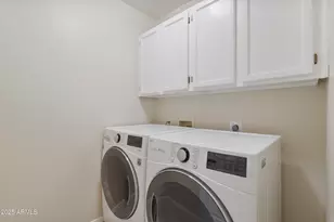 8823 E Floriade Dr, Scottsdale, AZ 85260 - Photo 42