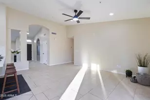 8823 E Floriade Dr, Scottsdale, AZ 85260 - Photo 16