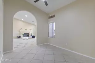 8823 E Floriade Dr, Scottsdale, AZ 85260 - Photo 10