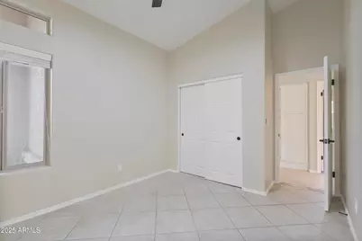 8823 E Floriade Drive, Scottsdale, AZ 85260 - Photo 10