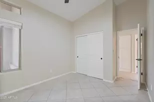 8823 E Floriade Dr, Scottsdale, AZ 85260 - Photo 10