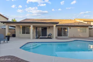 8823 E Floriade Dr, Scottsdale, AZ 85260 - Photo 46