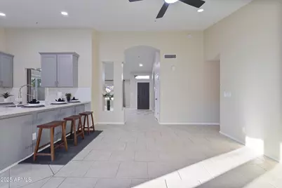 8823 E Floriade Drive, Scottsdale, AZ 85260 - Photo 18