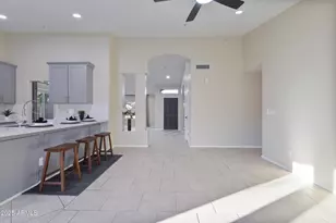 8823 E Floriade Dr, Scottsdale, AZ 85260 - Photo 18