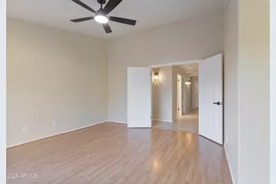 8823 E Floriade Drive, Scottsdale, AZ 85260 - Photo 30