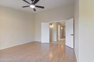 8823 E Floriade Dr, Scottsdale, AZ 85260 - Photo 30