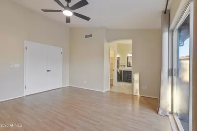 8823 E Floriade Drive, Scottsdale, AZ 85260 - Photo 34