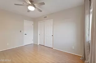 8823 E Floriade Dr, Scottsdale, AZ 85260 - Photo 26