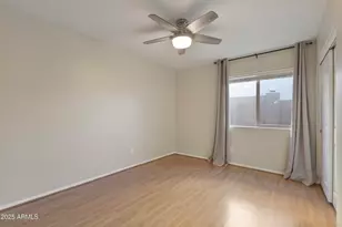 8823 E Floriade Dr, Scottsdale, AZ 85260 - Photo 28