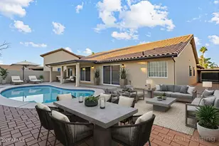 8823 E Floriade Dr, Scottsdale, AZ 85260 - Photo 44