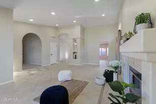 8823 E Floriade Dr, Scottsdale, AZ 85260 - Photo 8