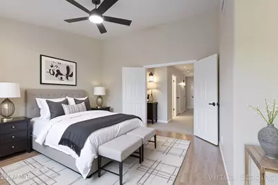 8823 E Floriade Drive, Scottsdale, AZ 85260 - Photo 36