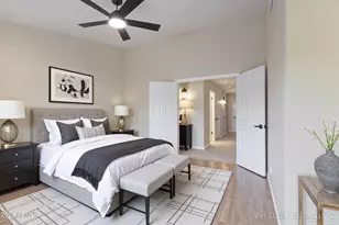 8823 E Floriade Dr, Scottsdale, AZ 85260 - Photo 36