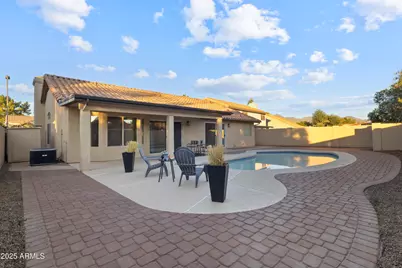 8823 E Floriade Drive, Scottsdale, AZ 85260 - Photo 44