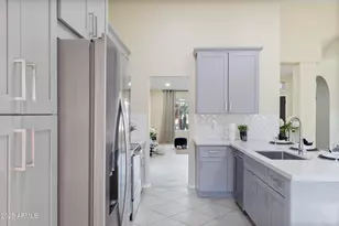 8823 E Floriade Dr, Scottsdale, AZ 85260 - Photo 12