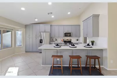 8823 E Floriade Drive, Scottsdale, AZ 85260 - Photo 14