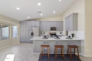 8823 E Floriade Dr, Scottsdale, AZ 85260 - Photo 14