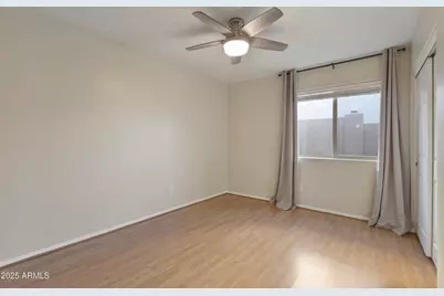 8823 E Floriade Drive, Scottsdale, AZ 85260 - Photo 24